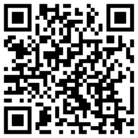 qrcode für Equip 235215 - Aufputzdose Cat6A 1 Port RJ45 UTP