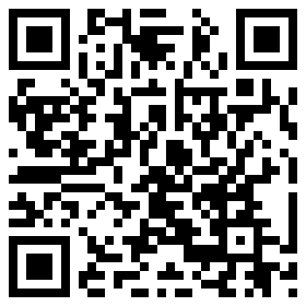qrcode für Nordlicht 411320.03 LED Panel Dali dimmbar 110x110 mm