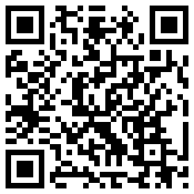 qrcode für Equip 327314 - 19" Kabelmanagement Panel Ausstattung schwarz