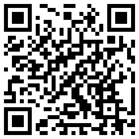 qrcode für Equip 327315 - 19" Kabelmanagement Panel Ausstattung schwarz