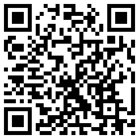 qrcode für Equip 327318 - 19" Kabelmanagement Panel abnehmbare Heckplatte sw