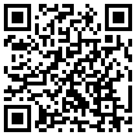 qrcode für Equip 769258 - 19" Keystone Patchpanel Cat6 48x RJ45 1HE