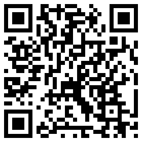 qrcode für Seagate SSD FireCuda 530 2 2280 1TB PCIe 4 0 NVMe intern - ZP1000GM3A013