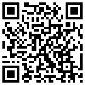 qrcode für REMKO 1610735 Hochleistungs-RTV 35 Ventilator