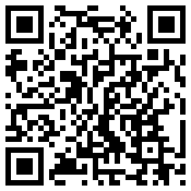 qrcode für Seagate SSD FireCuda 530 2 2280 4TB PCIe 4 0 NVMe intern - ZP4000GM3A013