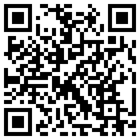 qrcode für Matrox D1480 4000MB GDDR5 PCI 4xDP - D1480-E4GB