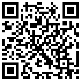 qrcode für Matrox D1450 4000MB GDDR5 PCI 4xHDMI - D1450-E4GB