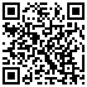 qrcode für Ricoh 418339 - FD3010 Interne Falzeinheit