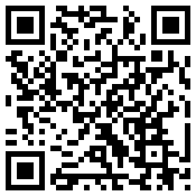 qrcode für Unify L30250-F600-C585