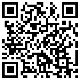 qrcode für Unify L30250-F600-C586 Key Module KM710