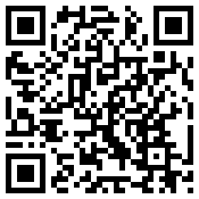 qrcode für FloatingGrip Floating Grip Wandhalterung Controller PS3 PS5 schwarz - FG-PSCO-151B
