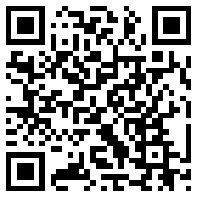 qrcode für FloatingGrip Floating Grip Wandhalterung Controller PS3 PS5 weiß - FG-PSCO-151W