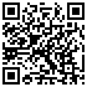 qrcode für FloatingGrip Floating Grip Wandhalterung PS5 2xController schwarz - FG-PS5-130B-151B-BU