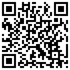 qrcode für FloatingGrip Floating Grip Wandhalterung PS5 2xController weiß - FG-PS5-130W-151W-BU