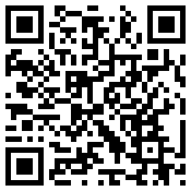 qrcode für FloatingGrip Floating Grip Wandhalterung PS4Pro 2xController schwarz - FG-PS4P-148B-151B-BU