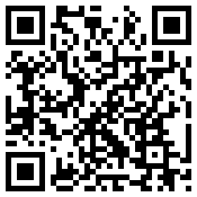 qrcode für FloatingGrip Floating Grip Wandhalterung XBOXSX 2xController schwarz - FG-XBSX-170B-161B-BU