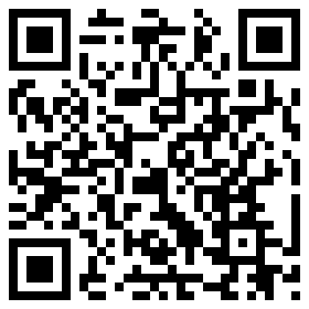 qrcode für FloatingGrip Floating Grip Wandhalterung XBOXSX 2xController weiß - FG-XBSS-171W-161W-BU