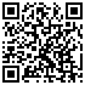 qrcode für FloatingGrip Floating Grip Wandhalterung Cover Caps pink - FG-COV-483PINK