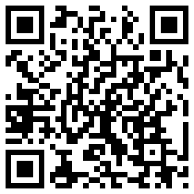 qrcode für FloatingGrip Floating Grip Wandhalterung Cover Caps türkis - FG-COV-486TUR