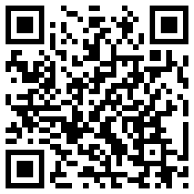 qrcode für Lenovo 8 GB DDR4 3200 LO DIMM (ausgebaut) - 5M31K03079