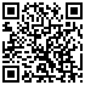 qrcode für SBS TEBKLITESAA35K