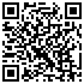 qrcode für HIKVISION DS-PDWL-E-WE