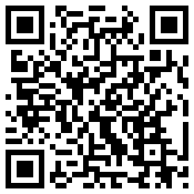 qrcode für QNAP TS-855X-8G