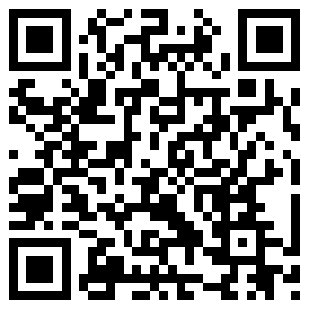 qrcode für Corsair CMH32GX5M2E6000C36W
