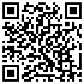 qrcode für Enermax Netzteil 850W Revo DFX Intel ATX3 0 PCIe 5 0 Ready retail - ERT850EWT