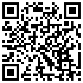 qrcode für REMKO 1619580 Raumklimageraet RXT 1405 DC
