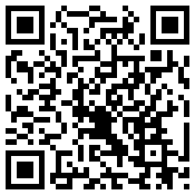 qrcode für REMKO 1623396 Raumklimageraet MXD 524