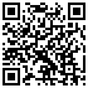 qrcode für HPE DL380 Gen11 NC 2U XEON 6426Y 1x32GB BC8xSFF MR408i 1x1000W - P60637-421