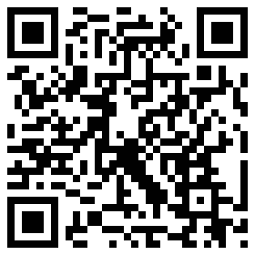 qrcode für Baaske Medical 2013047 - Baaske Tough PAC Ladestation USB