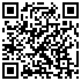 qrcode für Equip 650861 - Doppel Kabelführung 73cm Untertischmontage schwarz