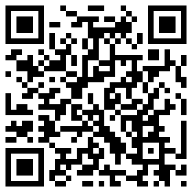 qrcode für Equip 650862 - Doppel Kabelführung 73cm Untertischmontage grau