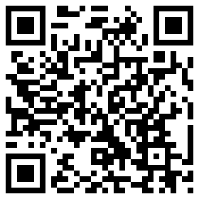 qrcode für Equip 650863 - Kabelführung 60cm lang Untertischmontage grau