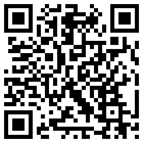 qrcode für Equip 650864 - magnet Kabelführung 35cm Untertischmontage grau