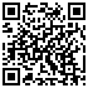 qrcode für Transcend SD microSD Card 512GB SDXC USD340S w/Adapter - TS512GUSD340S
