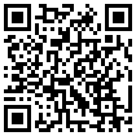 qrcode für Transcend TS256GJF810 USB-Stick 256GB