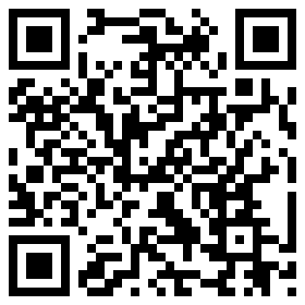 qrcode für Equip 650868 - Spiral Kabelschlauch 250cm Untertischmontage sw