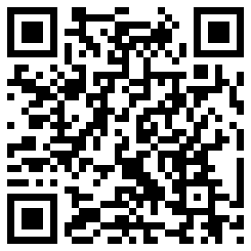 qrcode für Equip 133489 - Dock USB >HDMI Gigabit LAN 2xUSB3 0 100WPD 0 25m