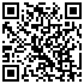 qrcode für Philips Line 32BDL4650D 24/7/FHD/400cd - 32BDL4650D/00