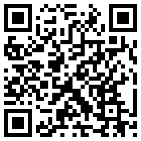 qrcode für Philips Line 43BDL4650D 24/7/UHD/500cd - 43BDL4650D/00