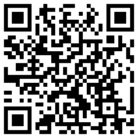 qrcode für Philips Line 50BDL4650D 24/7/UHD/500cd (Speditionsversand) - 50BDL4650D/00