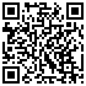 qrcode für Philips Line 55BDL4650D 24/7/UHD/500cd (Speditionsversand) - 55BDL4650D/00