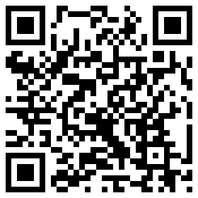 qrcode für Philips Line 65BDL4650D 24/7/UHD/500cd (Speditionsversand) - 65BDL4650D/00