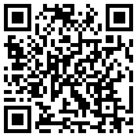 qrcode für Philips Line 75BDL4650D 24/7/UHD/500cd (Speditionsversand) - 75BDL4650D/00
