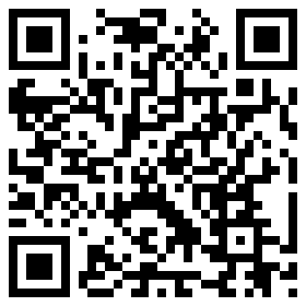 qrcode für Philips Line 86BDL4650D 24/7/UHD/500cd (Speditionsversand) - 86BDL4650D/00