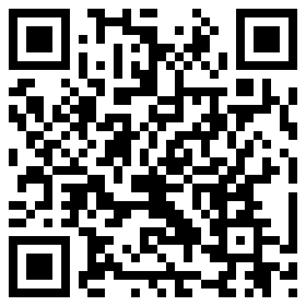 qrcode für REMKO 1623557 Raumklimageraet MVD 282