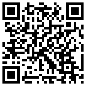 qrcode für Fortron FSP Computergehäuse Midi CMT160 retail - POC0000157